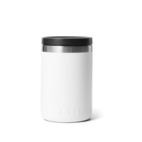 YETI FOOD JAR 16 OZ