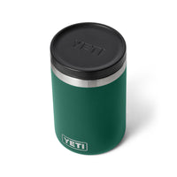 YETI FOOD JAR 16 OZ