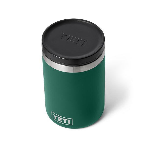 YETI FOOD JAR 16 OZ