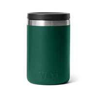 YETI FOOD JAR 16 OZ