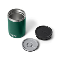 YETI FOOD JAR 16 OZ