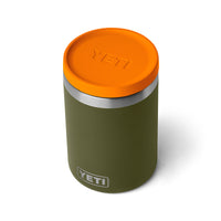 YETI FOOD JAR 16 OZ