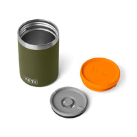 YETI FOOD JAR 16 OZ