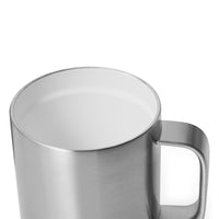YETI RAMBLER MUG MS 10 OZ CERAMIC LINING