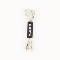 COOLWAY GOAL DARK LEO SHOES