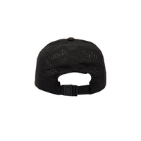 OBEY PACE 6 PANEL TRAIL CAP