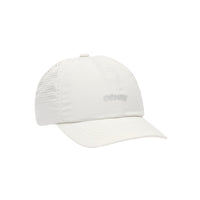 OBEY PACE 6 PANEL TRAIL CAP