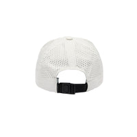 OBEY PACE 6 PANEL TRAIL CAP