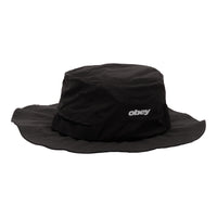 OBEY SOBO TRAIL BUCKET HAT