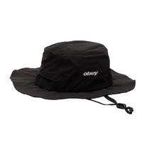 OBEY SOBO TRAIL BUCKET HAT