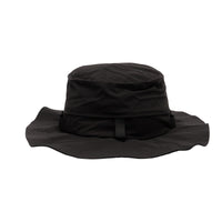 OBEY SOBO TRAIL BUCKET HAT