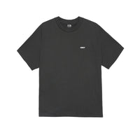 OBEY IN BLOOM TEE