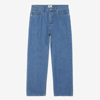 OBEY EMERSON DENIM PANT
