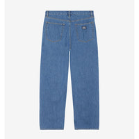 OBEY EMERSON DENIM PANT