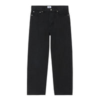 OBEY EMERSON DENIM PANT