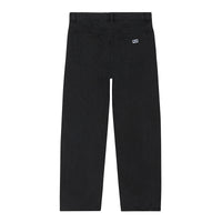 OBEY EMERSON DENIM PANT