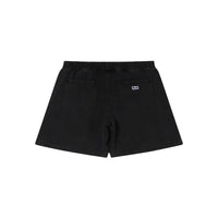 OBEY EASY DENIM SHORT