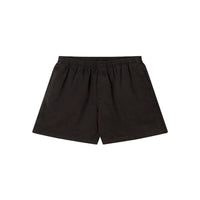 OBEY THEO EASY SHORT