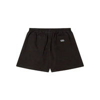 OBEY THEO EASY SHORT