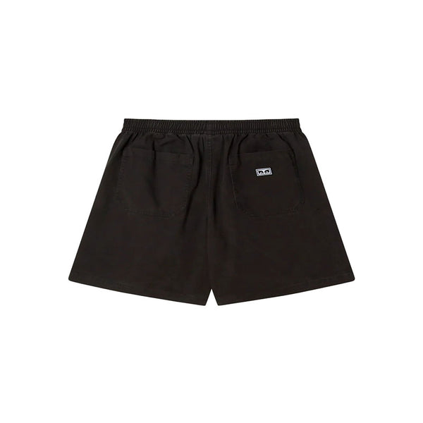 OBEY THEO EASY SHORT