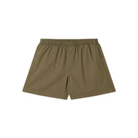 OBEY THEO EASY SHORT