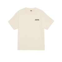 OBEY VISUAL DESIGN STUDIO TEE