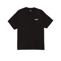 OBEY GLOBAL IMPACT TEE