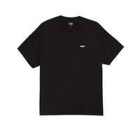 OBEY ALWAYS WATCHING TEE
