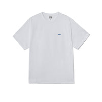 OBEY PEEP HOLE TEE