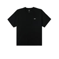 OBEY HEAT MAP ICON TEE