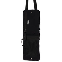 OBEY COMPACT TRAVELER BAG