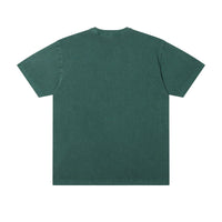OBEY LOWERCASE PIGMENT TEE SS