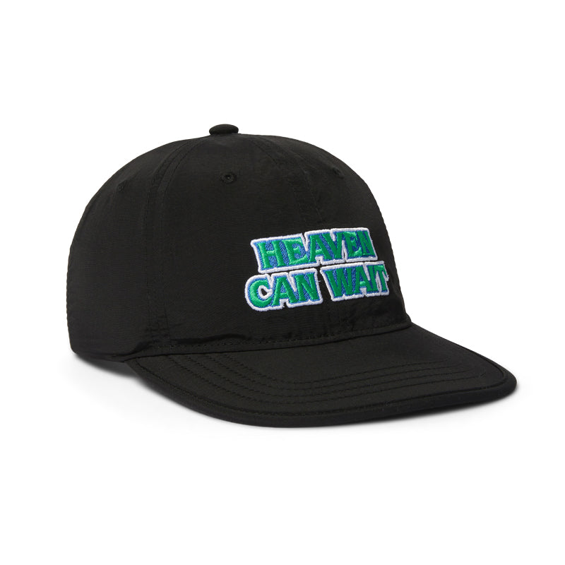 HUF HEAVEN CAN WAIT FORMLESS HAT