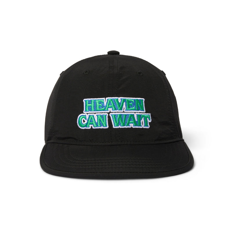 HUF HEAVEN CAN WAIT FORMLESS HAT