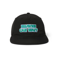 HUF HEAVEN CAN WAIT FORMLESS HAT