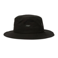 HUF VENTURA BOONIE HAT
