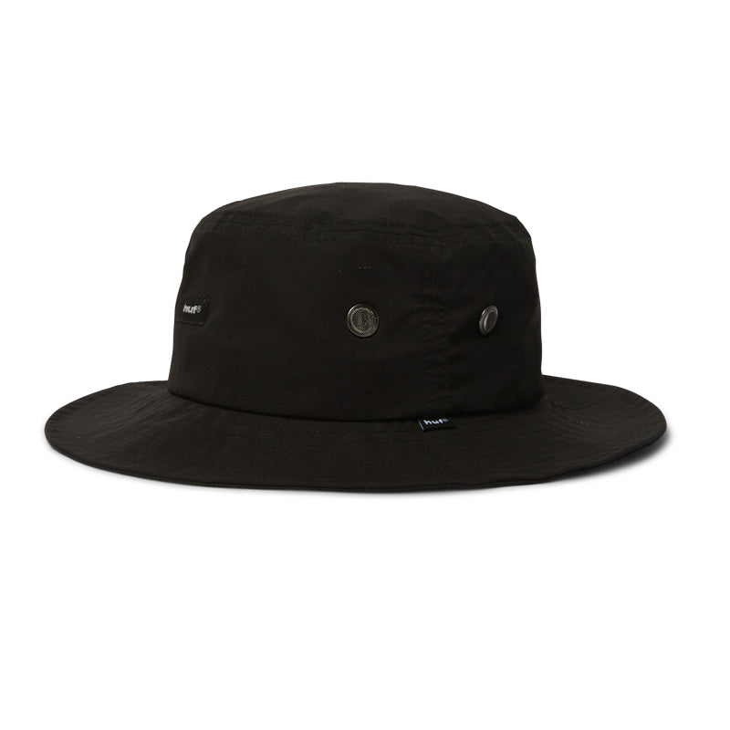 HUF VENTURA BOONIE HAT