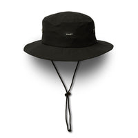 HUF VENTURA BOONIE HAT