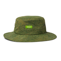 HUF VENTURA BOONIE HAT