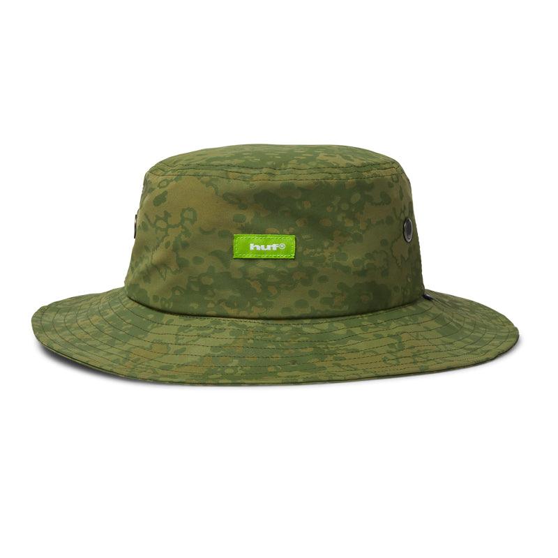HUF VENTURA BOONIE HAT