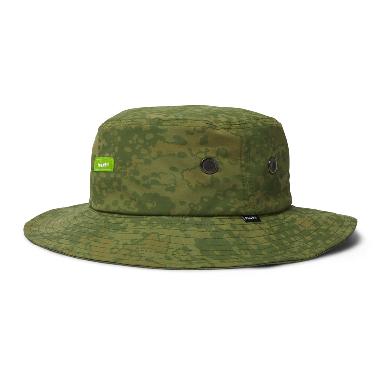 HUF VENTURA BOONIE HAT