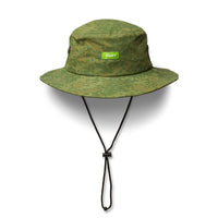 HUF VENTURA BOONIE HAT