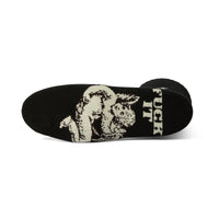 HUF DIVINE CREW SOCKS