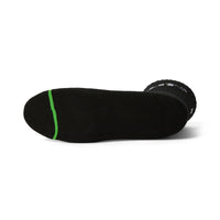 HUF 89 CREW SOCKS
