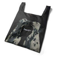 HUF DOGGED PACKABLE BAG