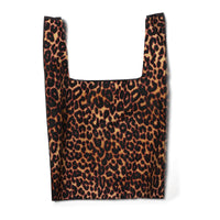 HUF CHEETAH PACKABLE BAG