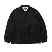 HUF 89 COACHES JACKET
