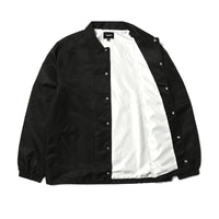 HUF 89 COACHES JACKET