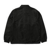 HUF 89 COACHES JACKET