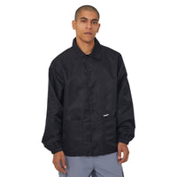 HUF 89 COACHES JACKET